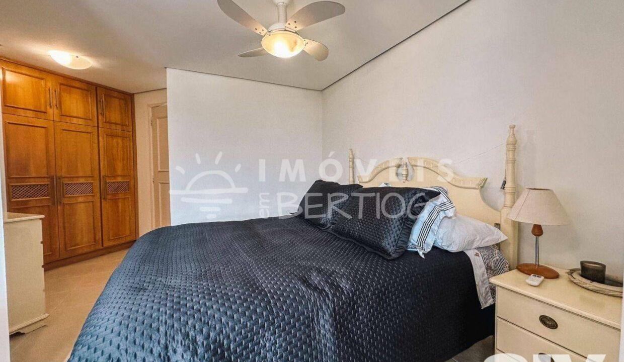Apartamento-venda-BERTIOGA-RIVIERA-DE-SAO-LOURENCO-CO0006I-imobiliaria-na-riviera-imobiliaria-bertioga-2025-08-24_09-19-35_foto_ir-18