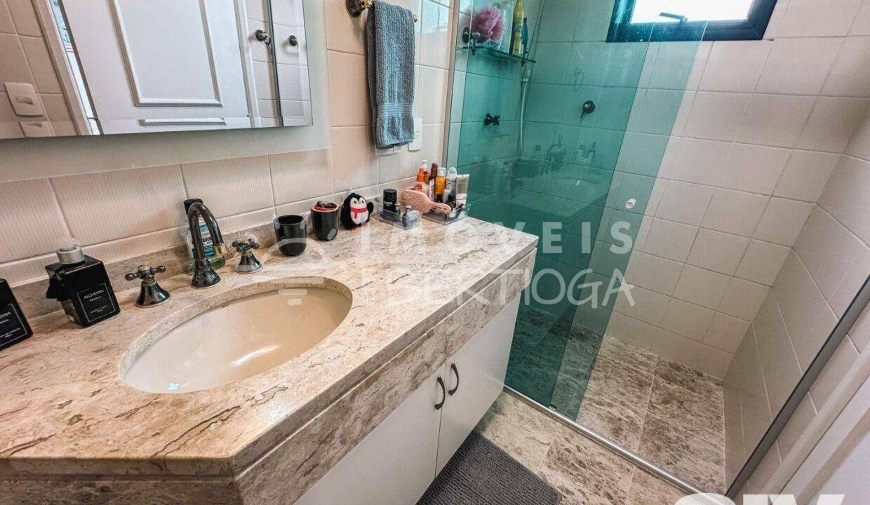 Apartamento-venda-BERTIOGA-RIVIERA-DE-SAO-LOURENCO-CO0006I-imobiliaria-na-riviera-imobiliaria-bertioga-2025-08-24_09-19-35_foto_ir-19