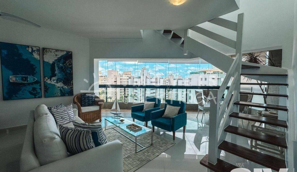 Apartamento-venda-BERTIOGA-RIVIERA-DE-SAO-LOURENCO-CO0006I-imobiliaria-na-riviera-imobiliaria-bertioga-2025-08-24_09-19-35_foto_ir-2