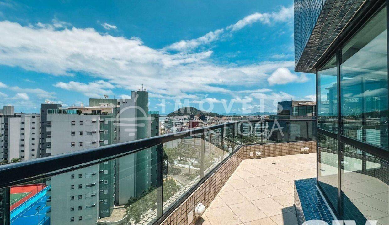 Apartamento-venda-BERTIOGA-RIVIERA-DE-SAO-LOURENCO-CO0006I-imobiliaria-na-riviera-imobiliaria-bertioga-2025-08-24_09-19-35_foto_ir-20