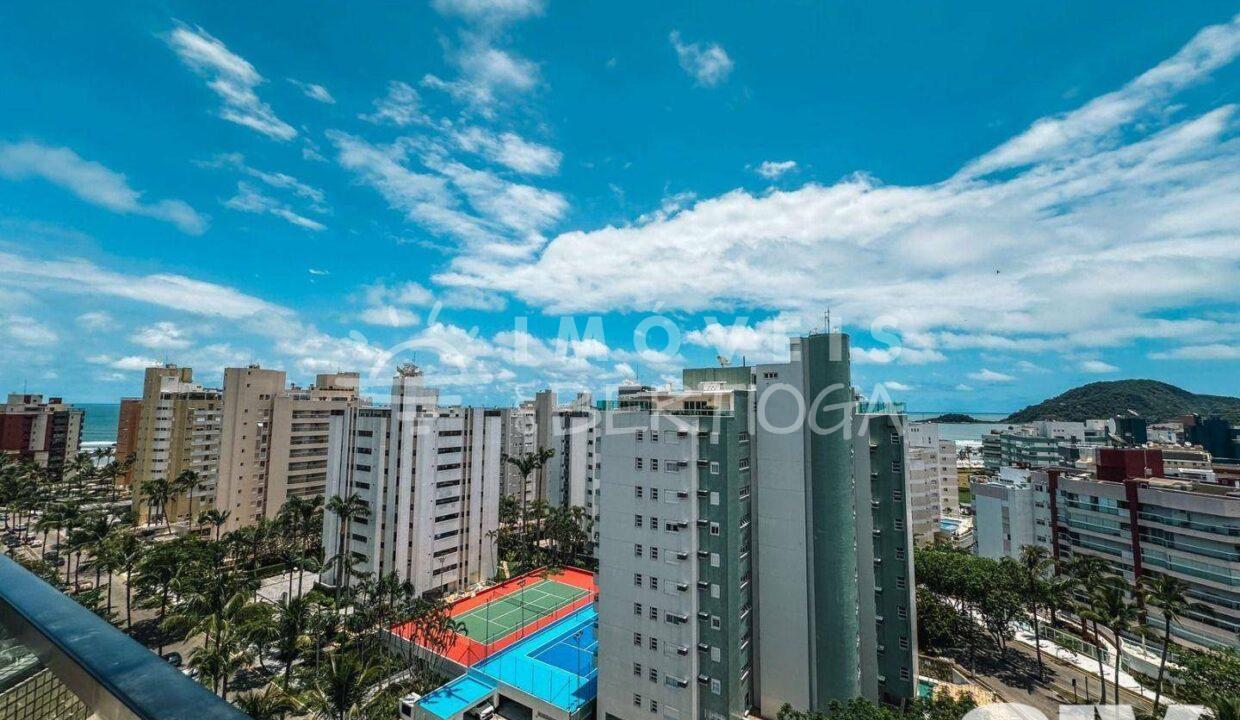 Apartamento-venda-BERTIOGA-RIVIERA-DE-SAO-LOURENCO-CO0006I-imobiliaria-na-riviera-imobiliaria-bertioga-2025-08-24_09-19-35_foto_ir-21