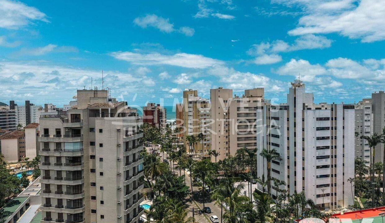 Apartamento-venda-BERTIOGA-RIVIERA-DE-SAO-LOURENCO-CO0006I-imobiliaria-na-riviera-imobiliaria-bertioga-2025-08-24_09-19-35_foto_ir-22