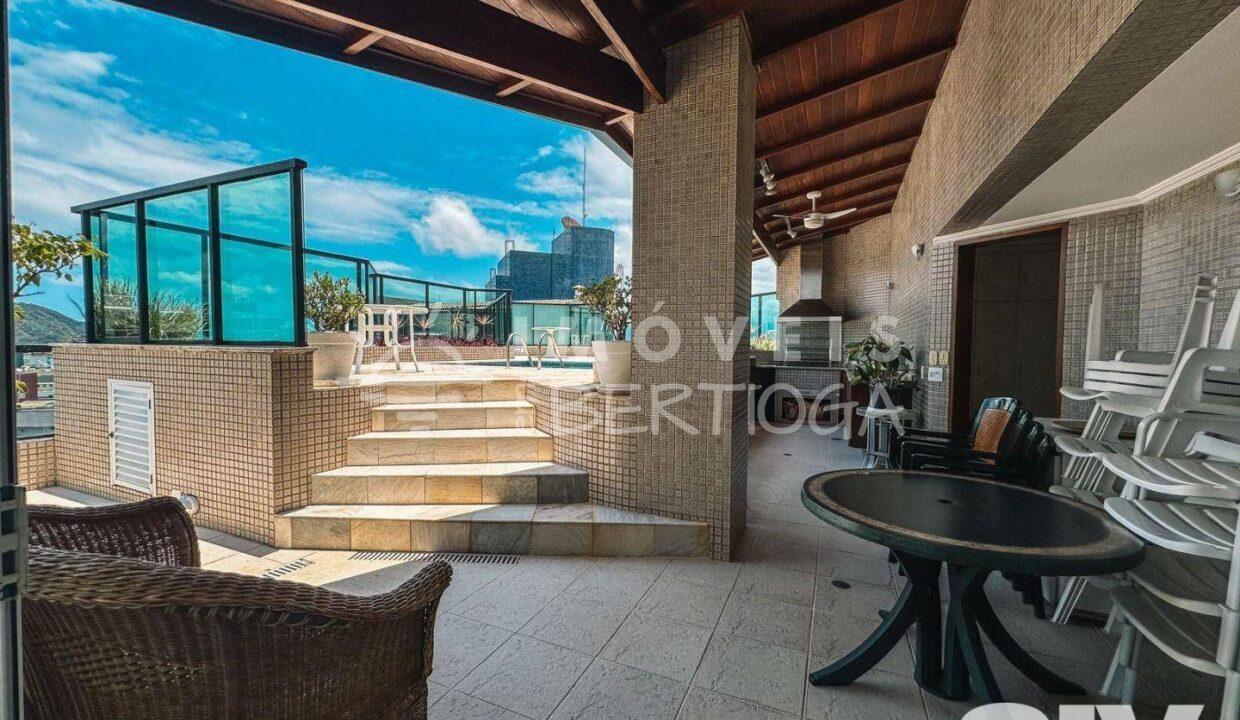 Apartamento-venda-BERTIOGA-RIVIERA-DE-SAO-LOURENCO-CO0006I-imobiliaria-na-riviera-imobiliaria-bertioga-2025-08-24_09-19-35_foto_ir-23