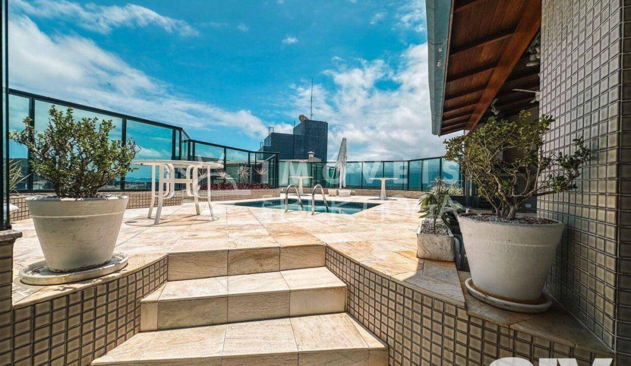 Apartamento-venda-BERTIOGA-RIVIERA-DE-SAO-LOURENCO-CO0006I-imobiliaria-na-riviera-imobiliaria-bertioga-2025-08-24_09-19-35_foto_ir-24