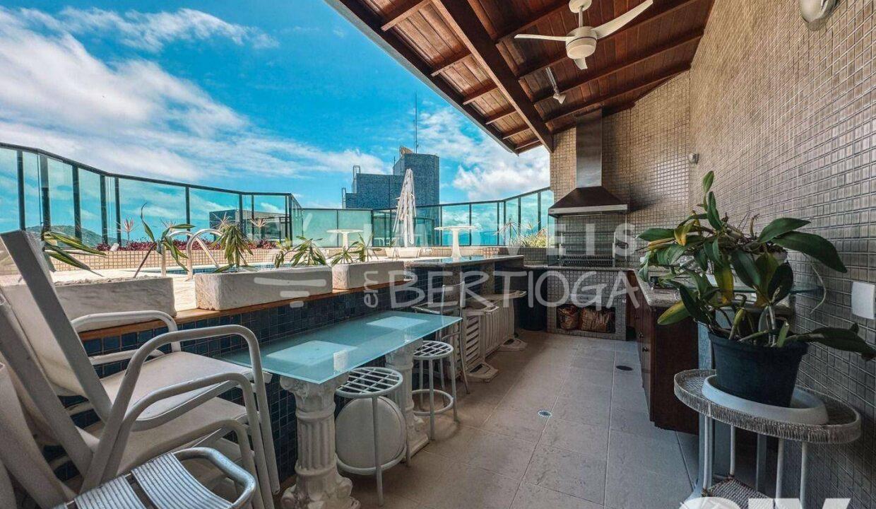 Apartamento-venda-BERTIOGA-RIVIERA-DE-SAO-LOURENCO-CO0006I-imobiliaria-na-riviera-imobiliaria-bertioga-2025-08-24_09-19-35_foto_ir-25