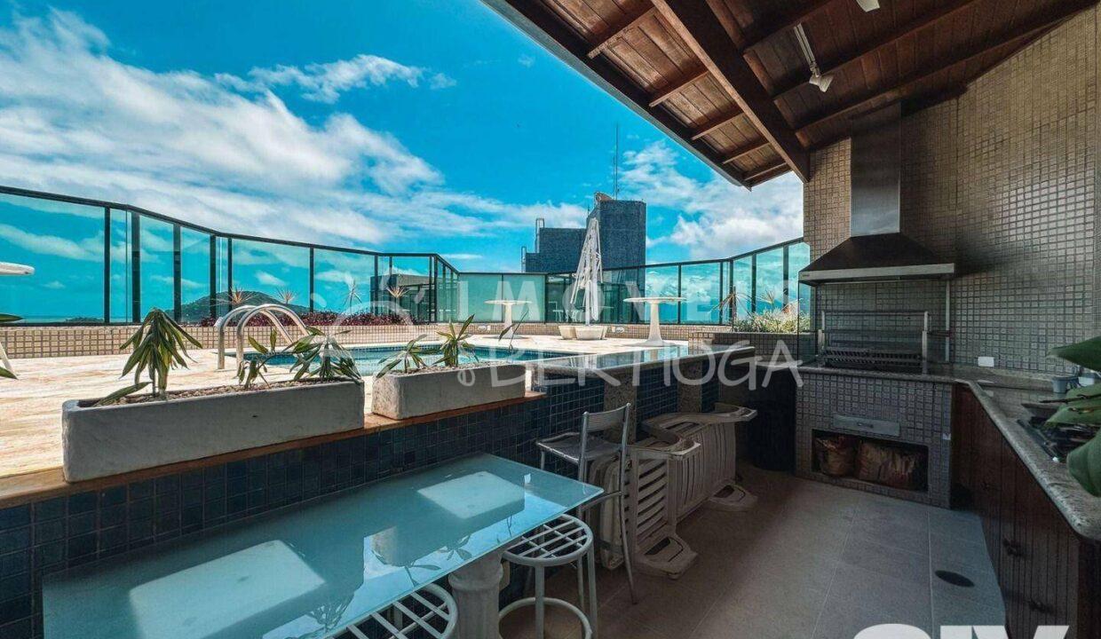 Apartamento-venda-BERTIOGA-RIVIERA-DE-SAO-LOURENCO-CO0006I-imobiliaria-na-riviera-imobiliaria-bertioga-2025-08-24_09-19-35_foto_ir-26