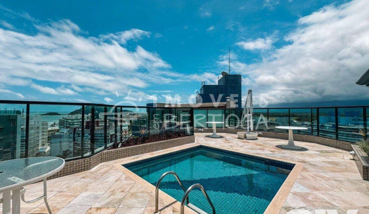 Apartamento-venda-BERTIOGA-RIVIERA-DE-SAO-LOURENCO-CO0006I-imobiliaria-na-riviera-imobiliaria-bertioga-2025-08-24_09-19-35_foto_ir-27