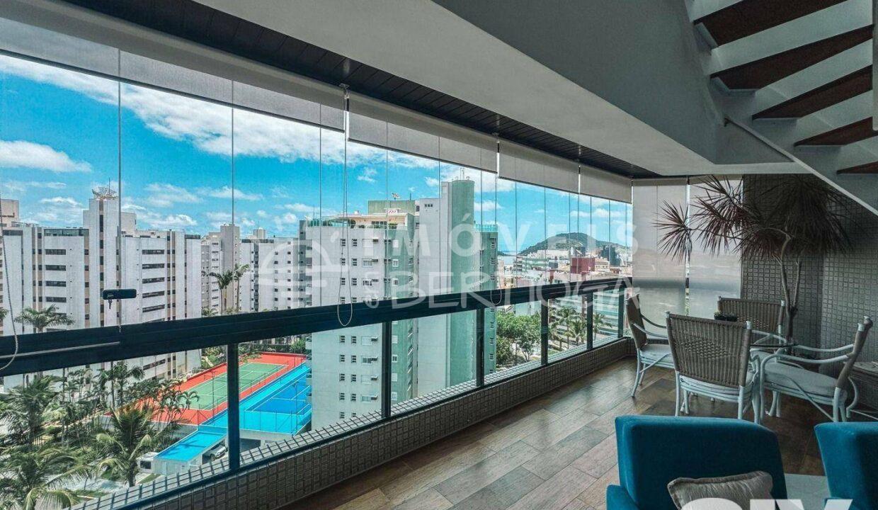 Apartamento-venda-BERTIOGA-RIVIERA-DE-SAO-LOURENCO-CO0006I-imobiliaria-na-riviera-imobiliaria-bertioga-2025-08-24_09-19-35_foto_ir-29