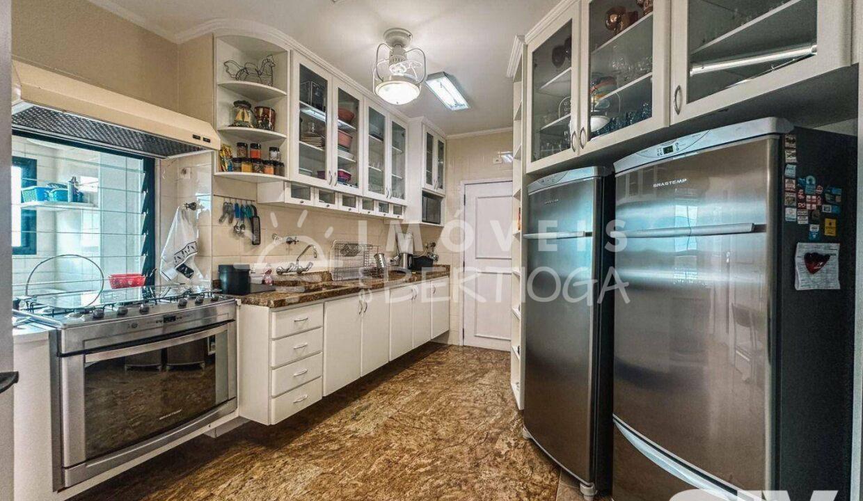 Apartamento-venda-BERTIOGA-RIVIERA-DE-SAO-LOURENCO-CO0006I-imobiliaria-na-riviera-imobiliaria-bertioga-2025-08-24_09-19-35_foto_ir-4