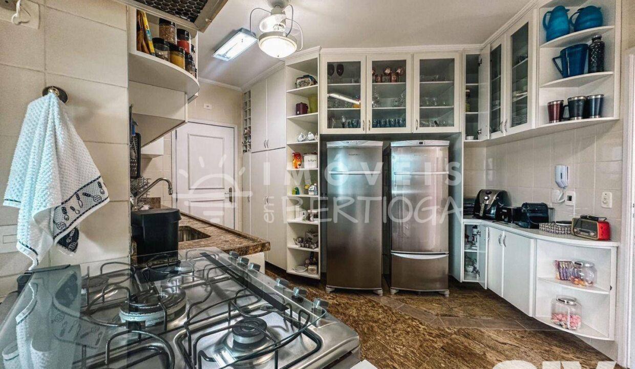 Apartamento-venda-BERTIOGA-RIVIERA-DE-SAO-LOURENCO-CO0006I-imobiliaria-na-riviera-imobiliaria-bertioga-2025-08-24_09-19-35_foto_ir-5