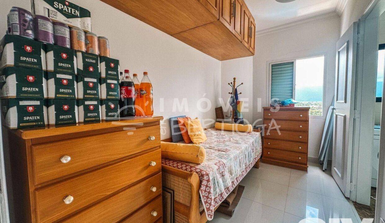 Apartamento-venda-BERTIOGA-RIVIERA-DE-SAO-LOURENCO-CO0006I-imobiliaria-na-riviera-imobiliaria-bertioga-2025-08-24_09-19-35_foto_ir-6
