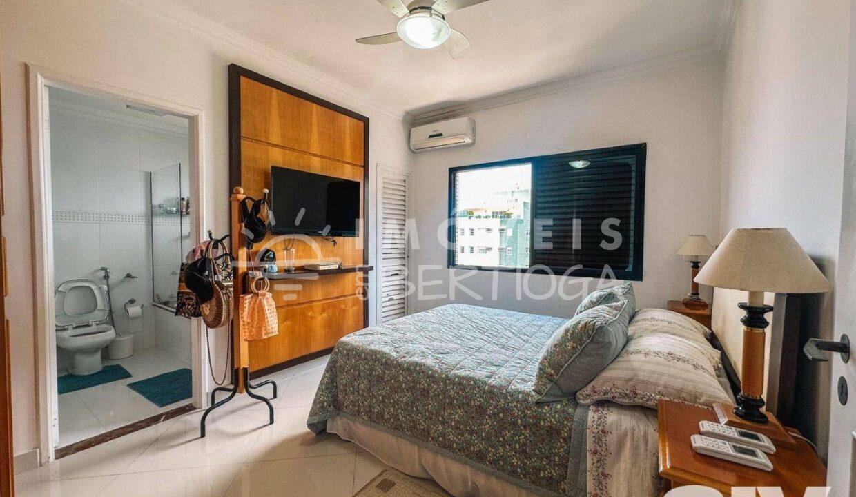 Apartamento-venda-BERTIOGA-RIVIERA-DE-SAO-LOURENCO-CO0006I-imobiliaria-na-riviera-imobiliaria-bertioga-2025-08-24_09-19-35_foto_ir-7
