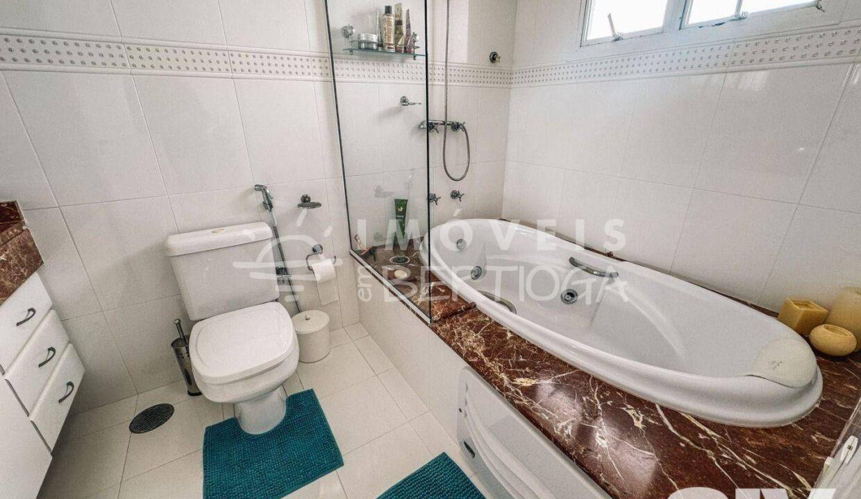 Apartamento-venda-BERTIOGA-RIVIERA-DE-SAO-LOURENCO-CO0006I-imobiliaria-na-riviera-imobiliaria-bertioga-2025-08-24_09-19-35_foto_ir-8