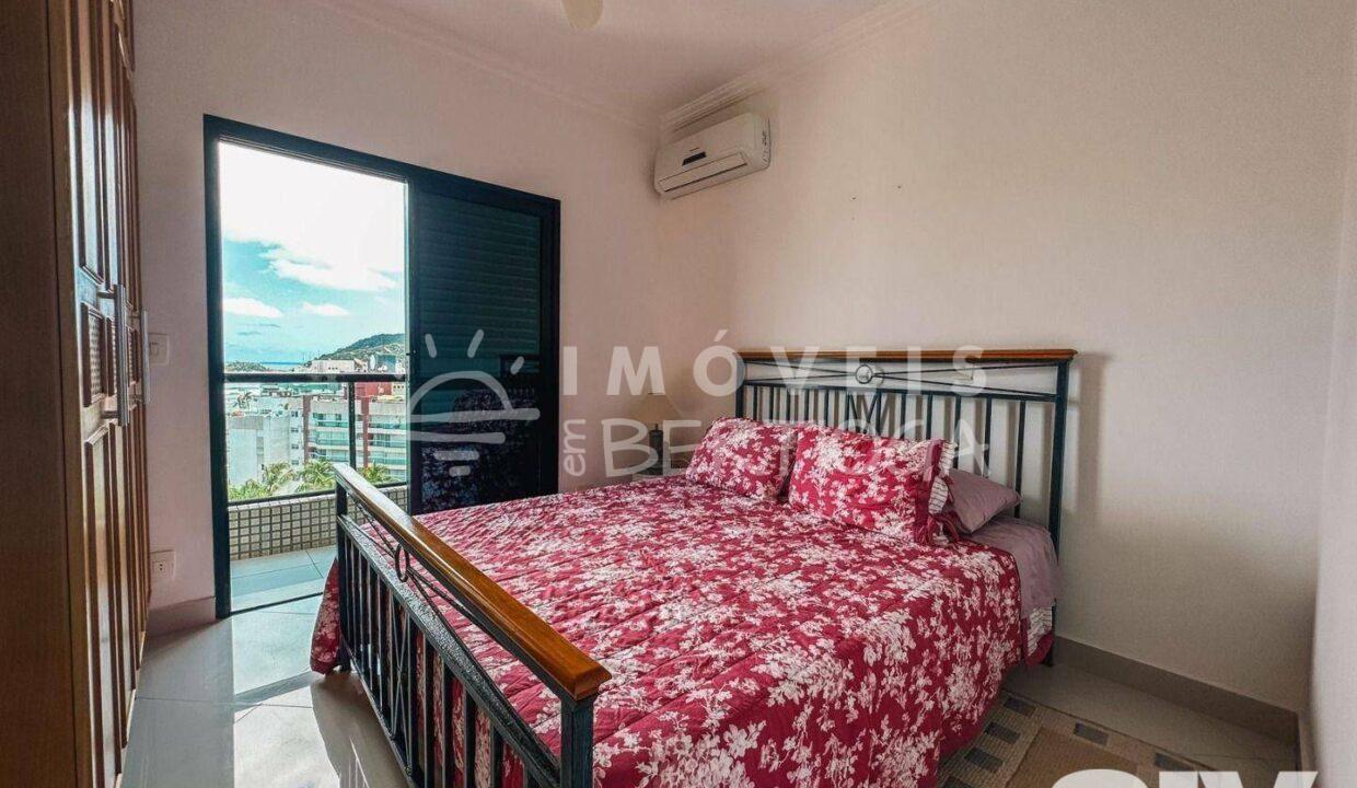 Apartamento-venda-BERTIOGA-RIVIERA-DE-SAO-LOURENCO-CO0006I-imobiliaria-na-riviera-imobiliaria-bertioga-2025-08-24_09-19-35_foto_ir-9