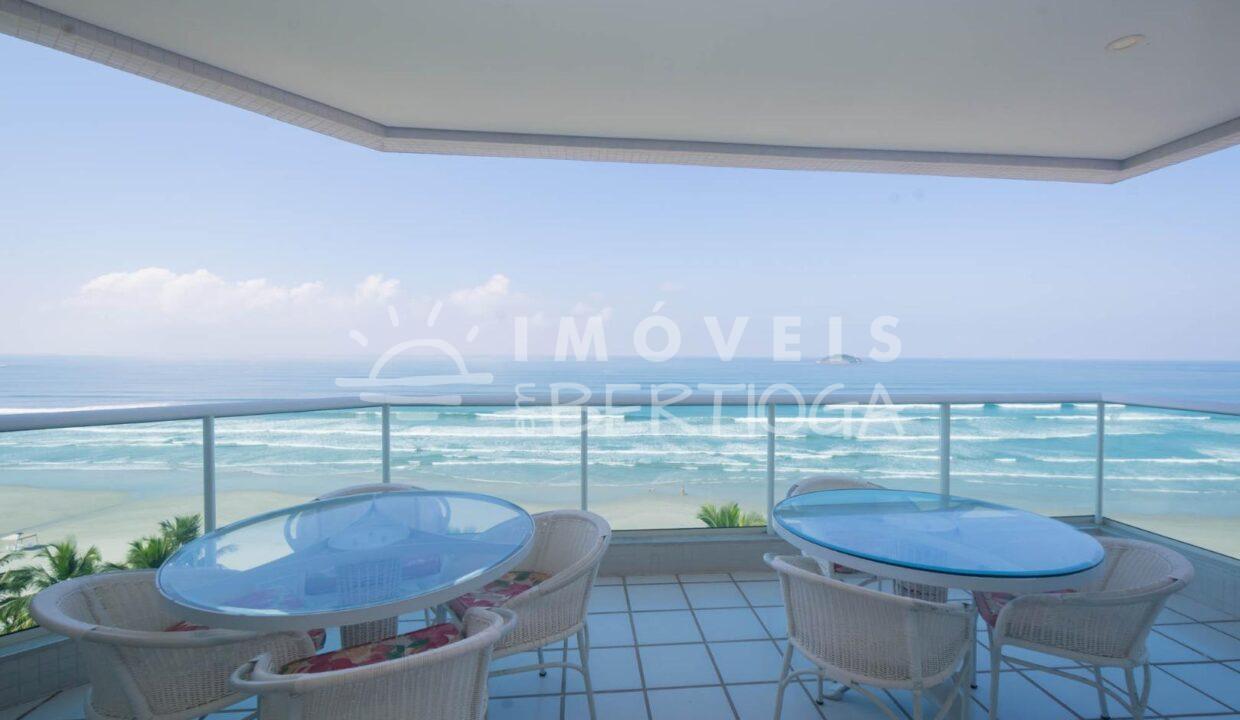 Apartamento-venda-BERTIOGA-RIVIERA-DE-SAO-LOURENCO-CO0007I-imobiliaria-na-riviera-imobiliaria-bertioga-2025-08-24_00-23-46_foto_ir-1