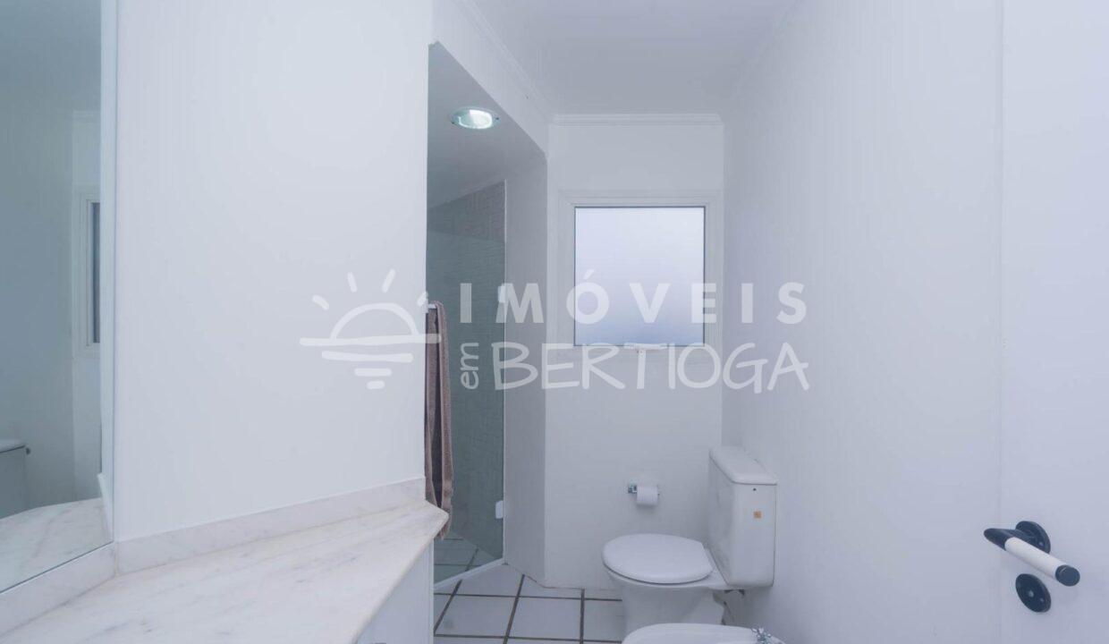 Apartamento-venda-BERTIOGA-RIVIERA-DE-SAO-LOURENCO-CO0007I-imobiliaria-na-riviera-imobiliaria-bertioga-2025-08-24_00-23-46_foto_ir-10