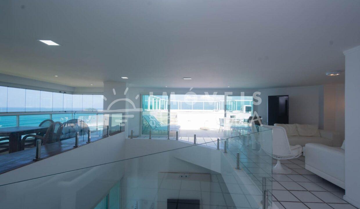 Apartamento-venda-BERTIOGA-RIVIERA-DE-SAO-LOURENCO-CO0007I-imobiliaria-na-riviera-imobiliaria-bertioga-2025-08-24_00-23-46_foto_ir-11