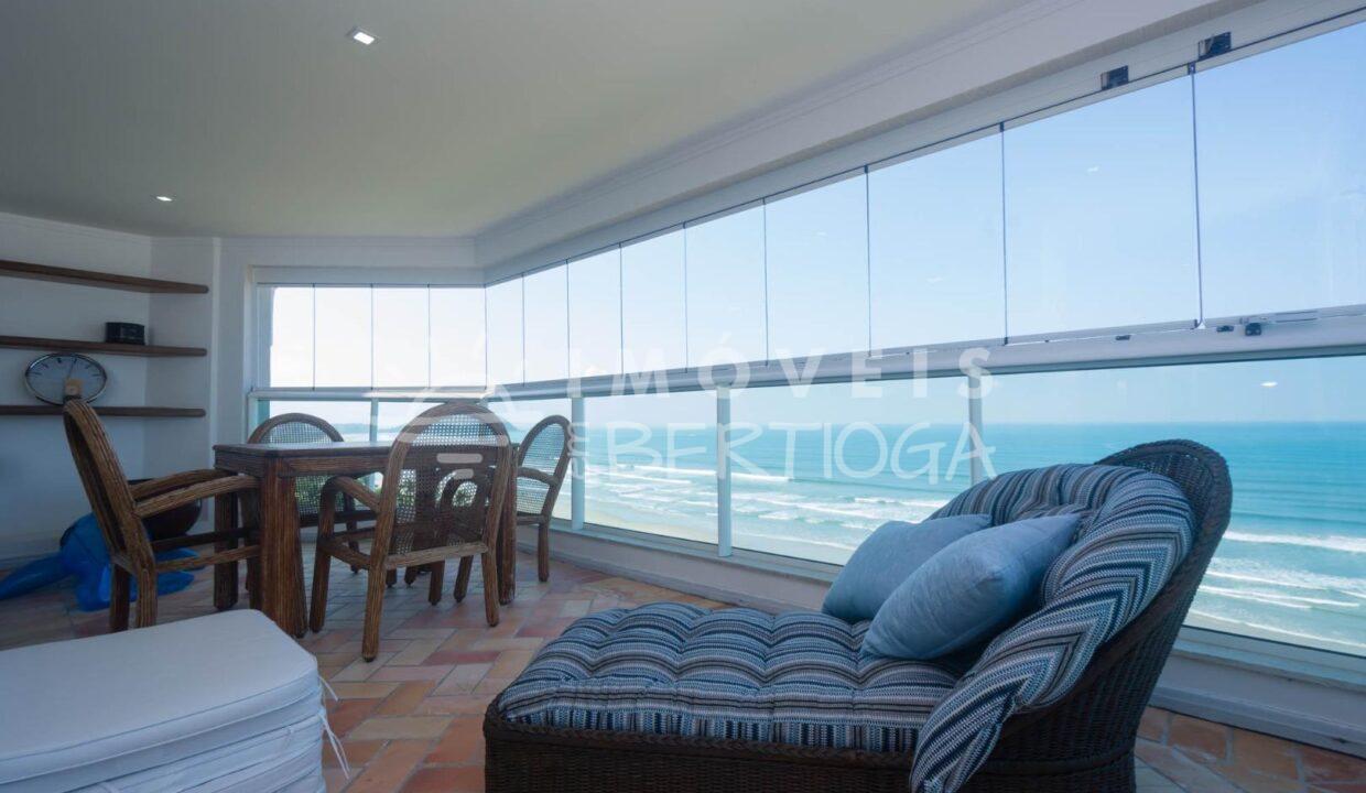 Apartamento-venda-BERTIOGA-RIVIERA-DE-SAO-LOURENCO-CO0007I-imobiliaria-na-riviera-imobiliaria-bertioga-2025-08-24_00-23-46_foto_ir-12