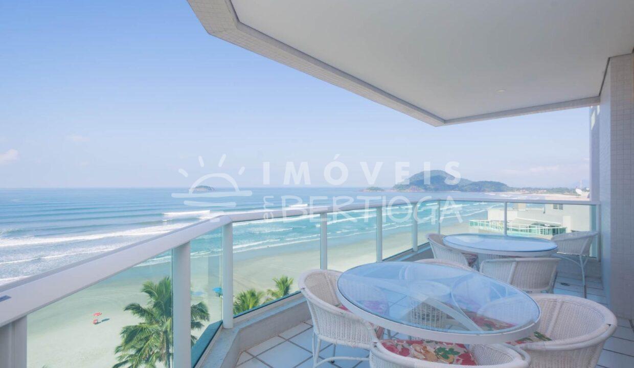 Apartamento-venda-BERTIOGA-RIVIERA-DE-SAO-LOURENCO-CO0007I-imobiliaria-na-riviera-imobiliaria-bertioga-2025-08-24_00-23-46_foto_ir