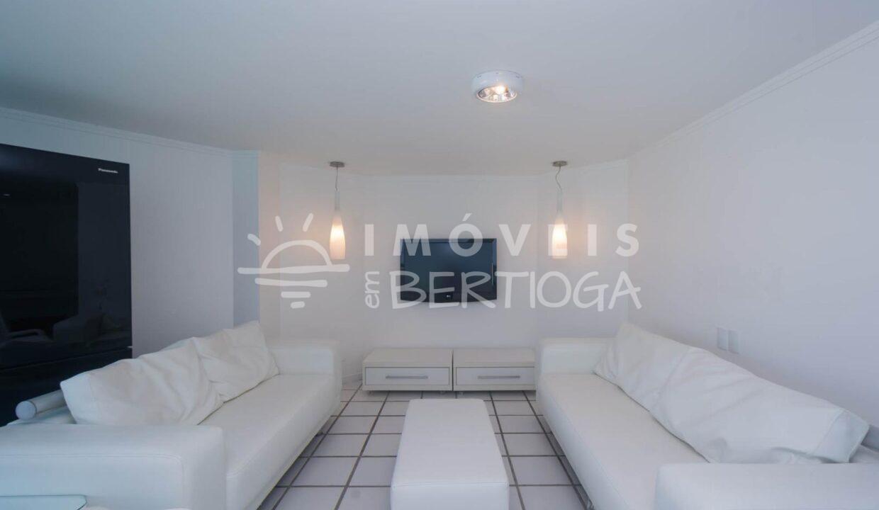 Apartamento-venda-BERTIOGA-RIVIERA-DE-SAO-LOURENCO-CO0007I-imobiliaria-na-riviera-imobiliaria-bertioga-2025-08-24_00-23-46_foto_ir-13
