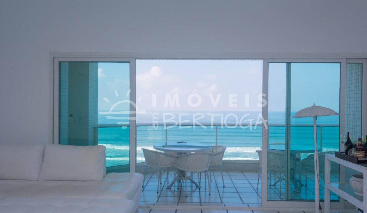 Apartamento-venda-BERTIOGA-RIVIERA-DE-SAO-LOURENCO-CO0007I-imobiliaria-na-riviera-imobiliaria-bertioga-2025-08-24_00-23-46_foto_ir-2