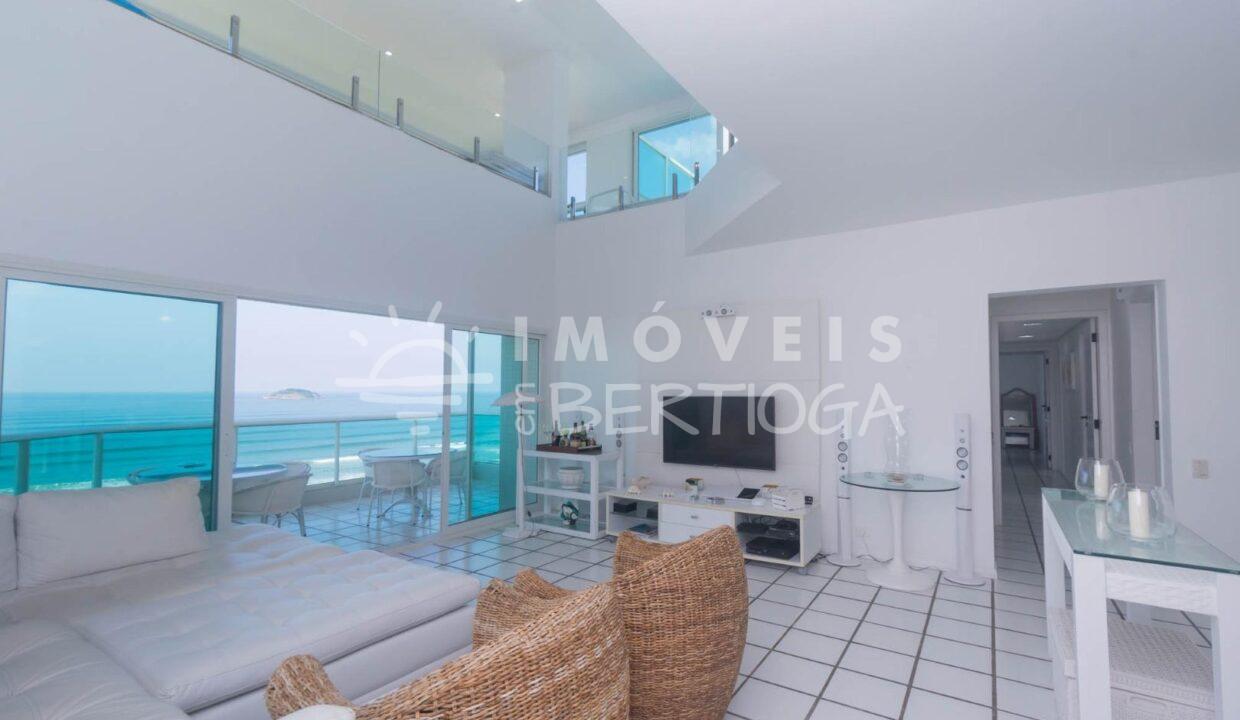 Apartamento-venda-BERTIOGA-RIVIERA-DE-SAO-LOURENCO-CO0007I-imobiliaria-na-riviera-imobiliaria-bertioga-2025-08-24_00-23-46_foto_ir-3