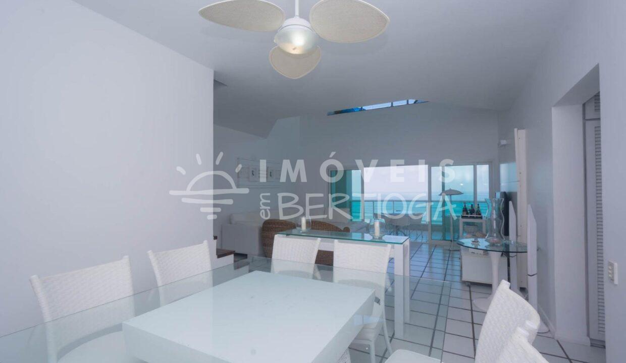 Apartamento-venda-BERTIOGA-RIVIERA-DE-SAO-LOURENCO-CO0007I-imobiliaria-na-riviera-imobiliaria-bertioga-2025-08-24_00-23-46_foto_ir-4