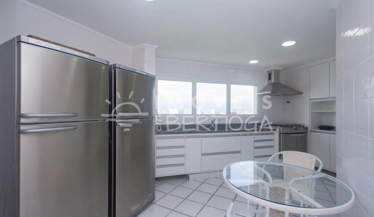 Apartamento-venda-BERTIOGA-RIVIERA-DE-SAO-LOURENCO-CO0007I-imobiliaria-na-riviera-imobiliaria-bertioga-2025-08-24_00-23-46_foto_ir-5
