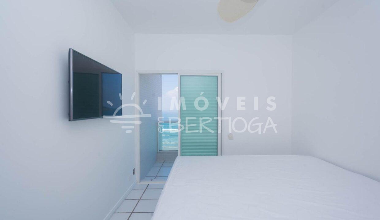 Apartamento-venda-BERTIOGA-RIVIERA-DE-SAO-LOURENCO-CO0007I-imobiliaria-na-riviera-imobiliaria-bertioga-2025-08-24_00-23-46_foto_ir-6