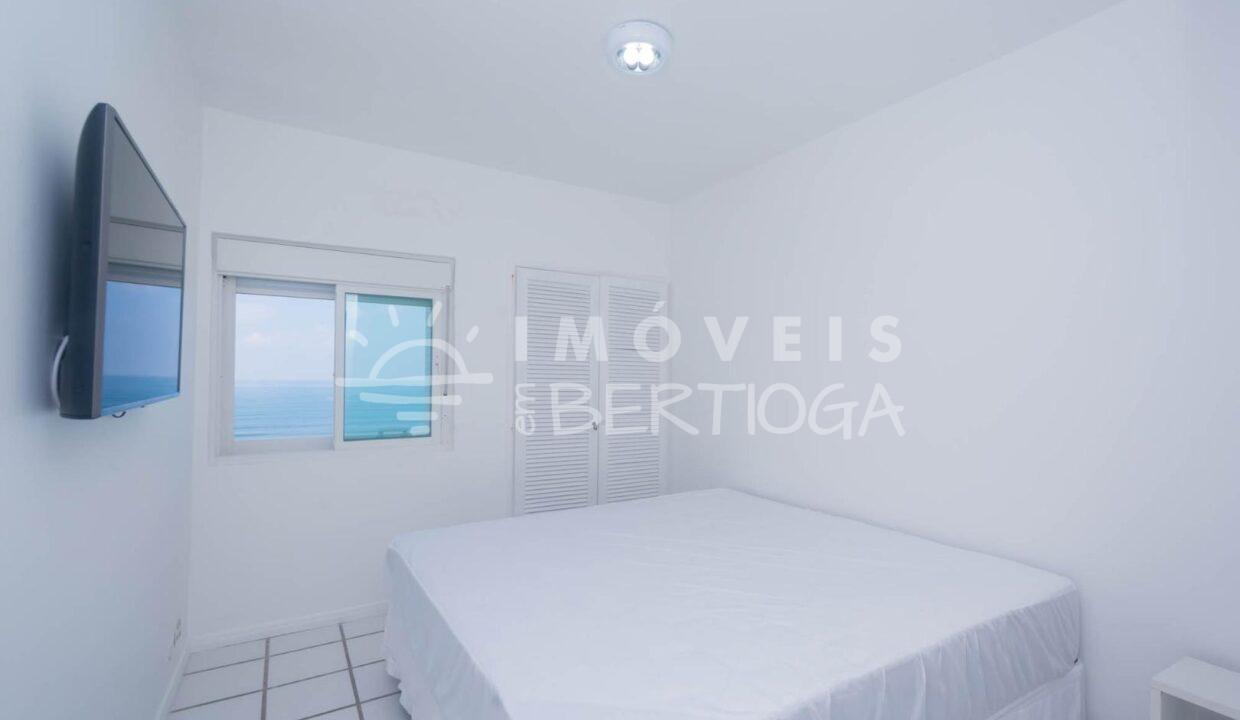 Apartamento-venda-BERTIOGA-RIVIERA-DE-SAO-LOURENCO-CO0007I-imobiliaria-na-riviera-imobiliaria-bertioga-2025-08-24_00-23-46_foto_ir-7