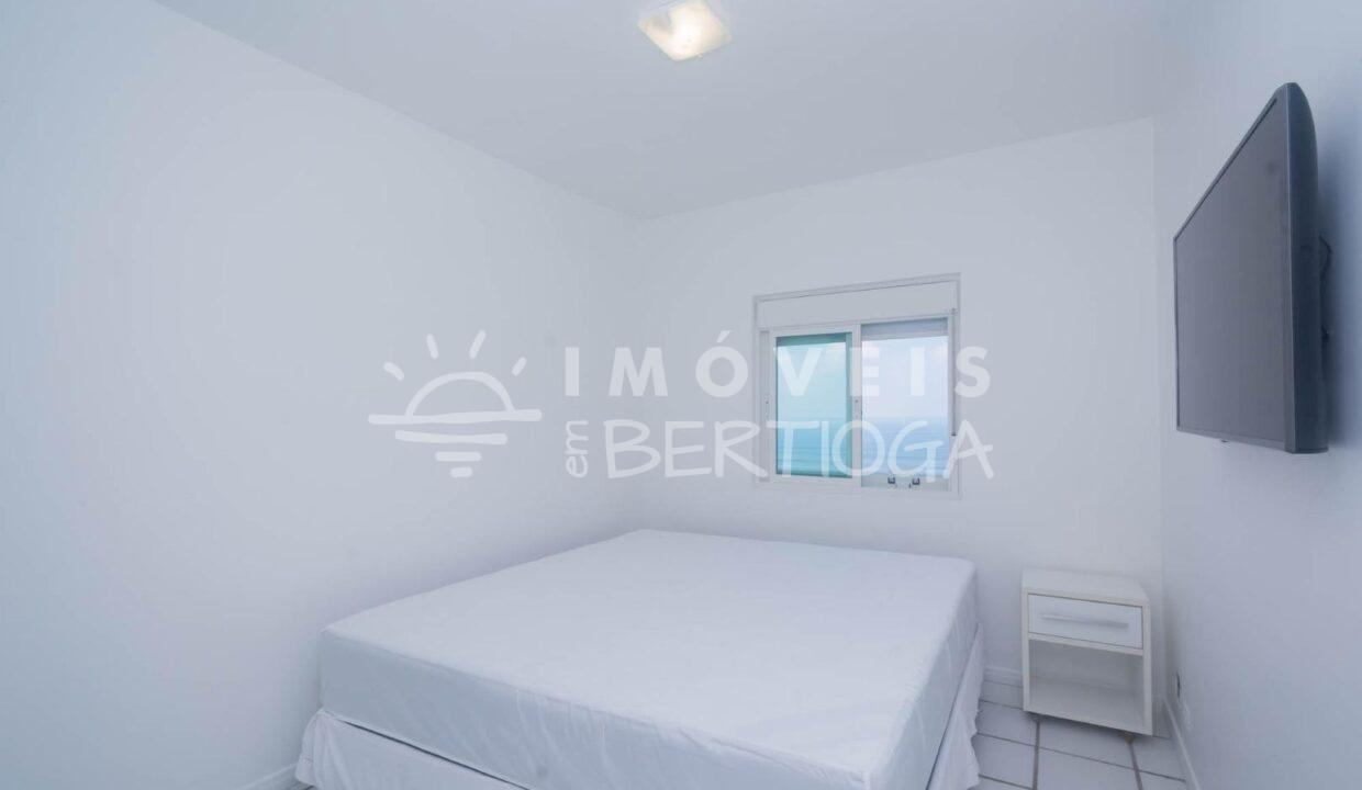 Apartamento-venda-BERTIOGA-RIVIERA-DE-SAO-LOURENCO-CO0007I-imobiliaria-na-riviera-imobiliaria-bertioga-2025-08-24_00-23-46_foto_ir-8