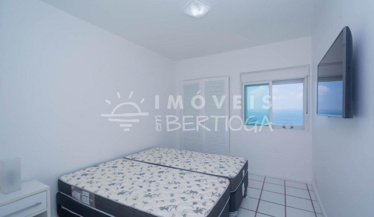 Apartamento-venda-BERTIOGA-RIVIERA-DE-SAO-LOURENCO-CO0007I-imobiliaria-na-riviera-imobiliaria-bertioga-2025-08-24_00-23-46_foto_ir-9