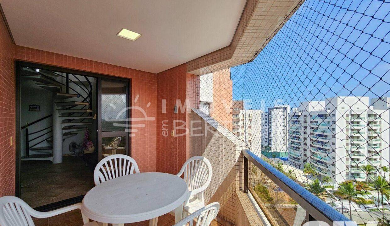 Apartamento-venda-BERTIOGA-RIVIERA-DE-SAO-LOURENCO-CO0012I-imobiliaria-na-riviera-imobiliaria-bertioga-2025-08-24_10-49-27_foto_ir-1
