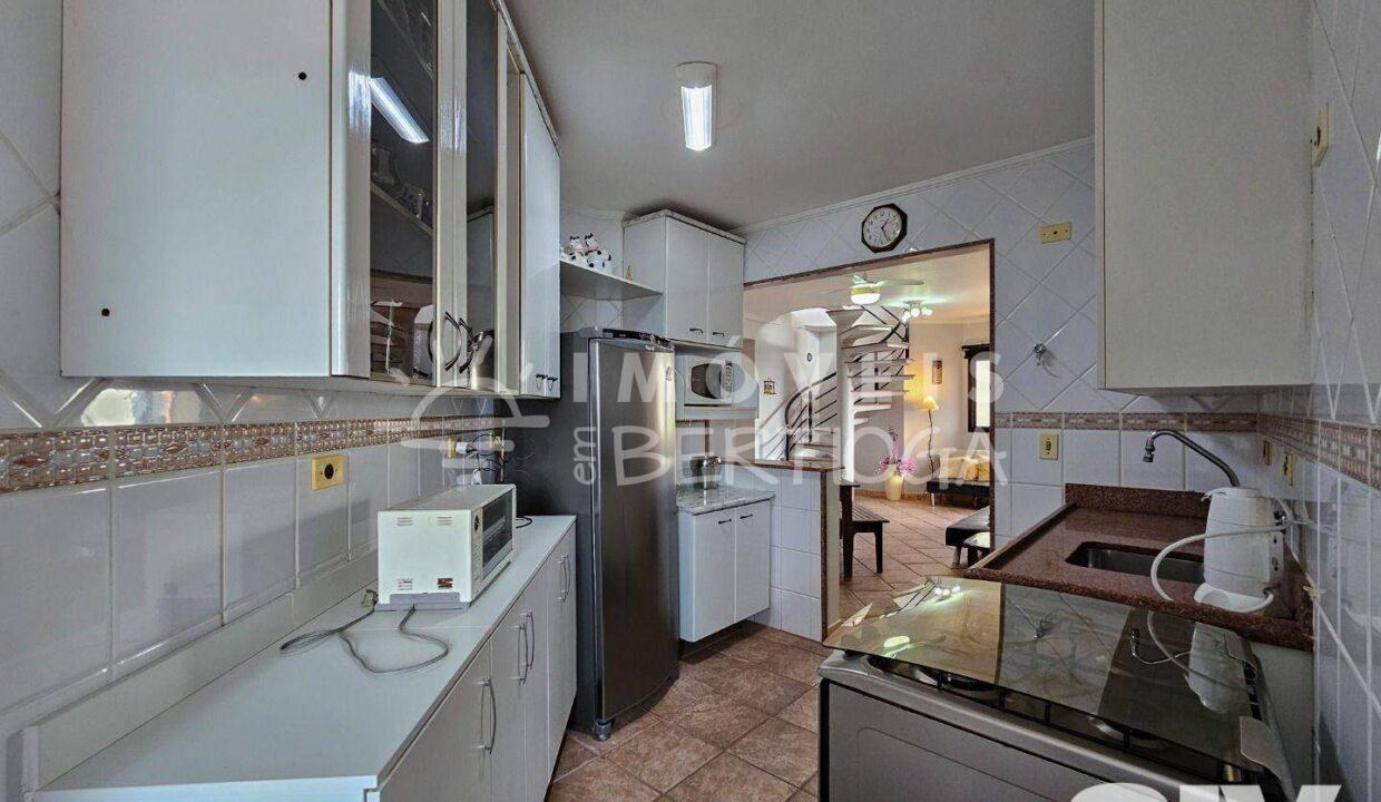 Apartamento-venda-BERTIOGA-RIVIERA-DE-SAO-LOURENCO-CO0012I-imobiliaria-na-riviera-imobiliaria-bertioga-2025-08-24_10-49-27_foto_ir-10