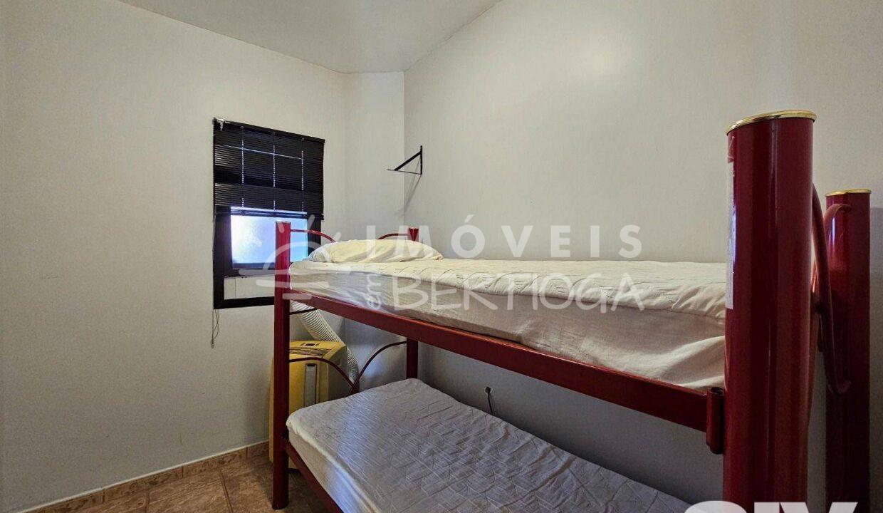Apartamento-venda-BERTIOGA-RIVIERA-DE-SAO-LOURENCO-CO0012I-imobiliaria-na-riviera-imobiliaria-bertioga-2025-08-24_10-49-27_foto_ir-11