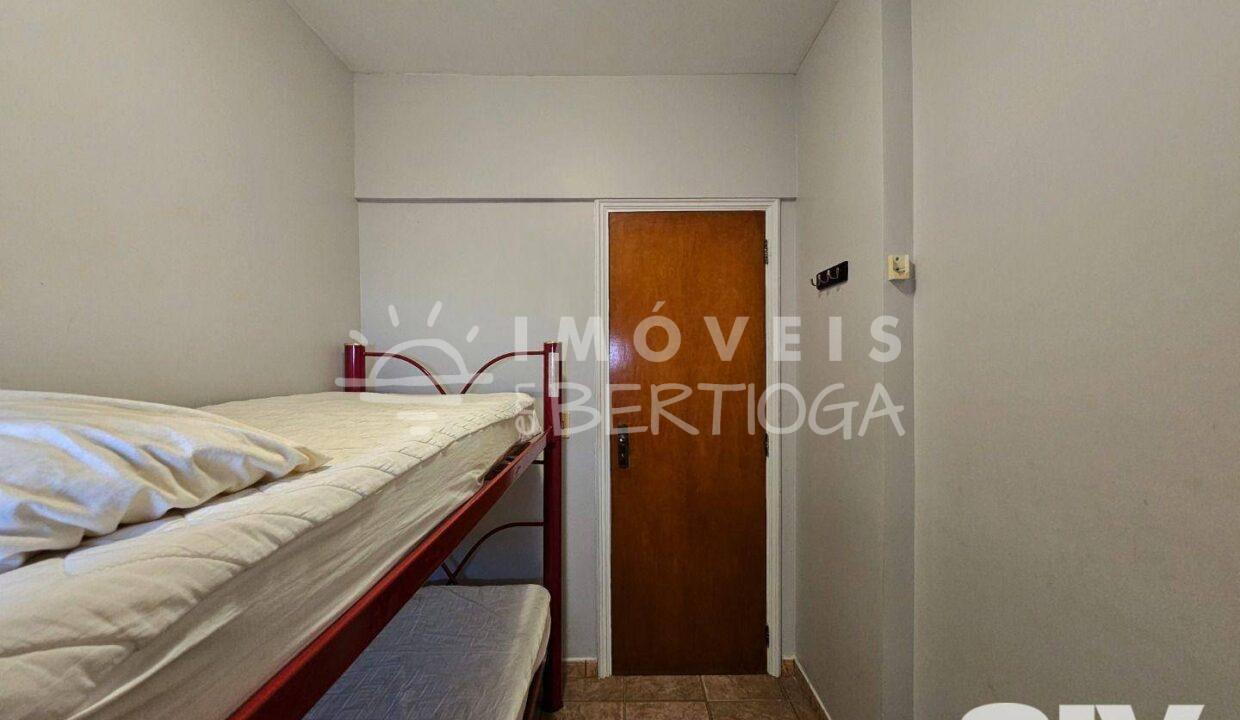 Apartamento-venda-BERTIOGA-RIVIERA-DE-SAO-LOURENCO-CO0012I-imobiliaria-na-riviera-imobiliaria-bertioga-2025-08-24_10-49-27_foto_ir-12