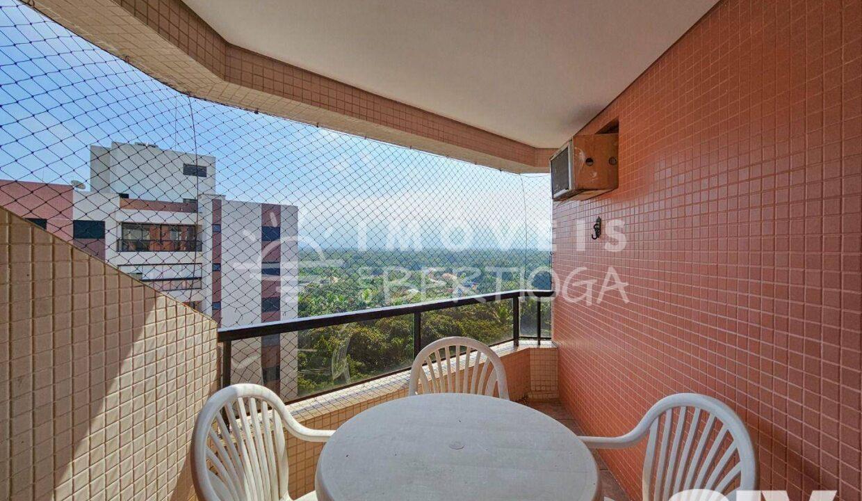 Apartamento-venda-BERTIOGA-RIVIERA-DE-SAO-LOURENCO-CO0012I-imobiliaria-na-riviera-imobiliaria-bertioga-2025-08-24_10-49-27_foto_ir