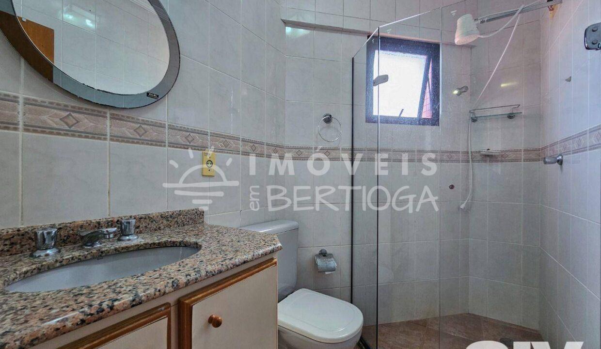 Apartamento-venda-BERTIOGA-RIVIERA-DE-SAO-LOURENCO-CO0012I-imobiliaria-na-riviera-imobiliaria-bertioga-2025-08-24_10-49-27_foto_ir-13