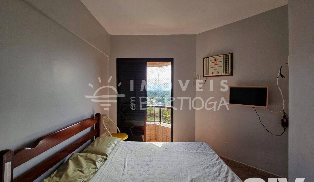 Apartamento-venda-BERTIOGA-RIVIERA-DE-SAO-LOURENCO-CO0012I-imobiliaria-na-riviera-imobiliaria-bertioga-2025-08-24_10-49-27_foto_ir-14