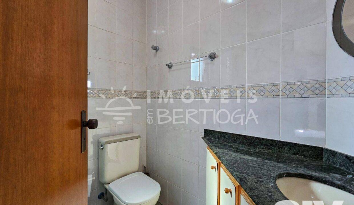 Apartamento-venda-BERTIOGA-RIVIERA-DE-SAO-LOURENCO-CO0012I-imobiliaria-na-riviera-imobiliaria-bertioga-2025-08-24_10-49-27_foto_ir-15