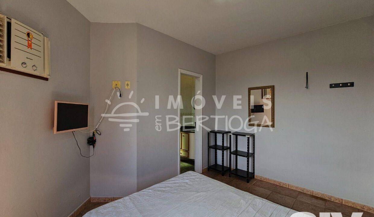 Apartamento-venda-BERTIOGA-RIVIERA-DE-SAO-LOURENCO-CO0012I-imobiliaria-na-riviera-imobiliaria-bertioga-2025-08-24_10-49-27_foto_ir-16