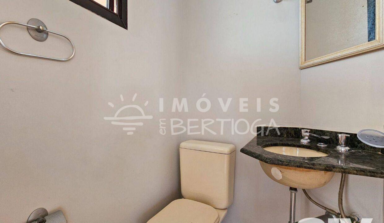 Apartamento-venda-BERTIOGA-RIVIERA-DE-SAO-LOURENCO-CO0012I-imobiliaria-na-riviera-imobiliaria-bertioga-2025-08-24_10-49-27_foto_ir-17
