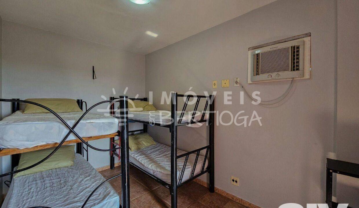 Apartamento-venda-BERTIOGA-RIVIERA-DE-SAO-LOURENCO-CO0012I-imobiliaria-na-riviera-imobiliaria-bertioga-2025-08-24_10-49-27_foto_ir-18