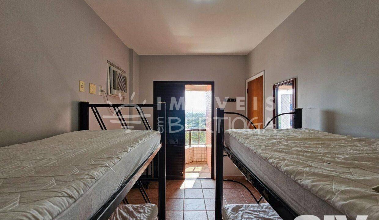 Apartamento-venda-BERTIOGA-RIVIERA-DE-SAO-LOURENCO-CO0012I-imobiliaria-na-riviera-imobiliaria-bertioga-2025-08-24_10-49-27_foto_ir-19