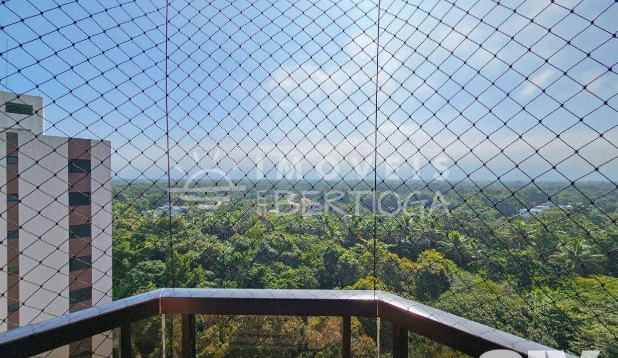 Apartamento-venda-BERTIOGA-RIVIERA-DE-SAO-LOURENCO-CO0012I-imobiliaria-na-riviera-imobiliaria-bertioga-2025-08-24_10-49-27_foto_ir-2