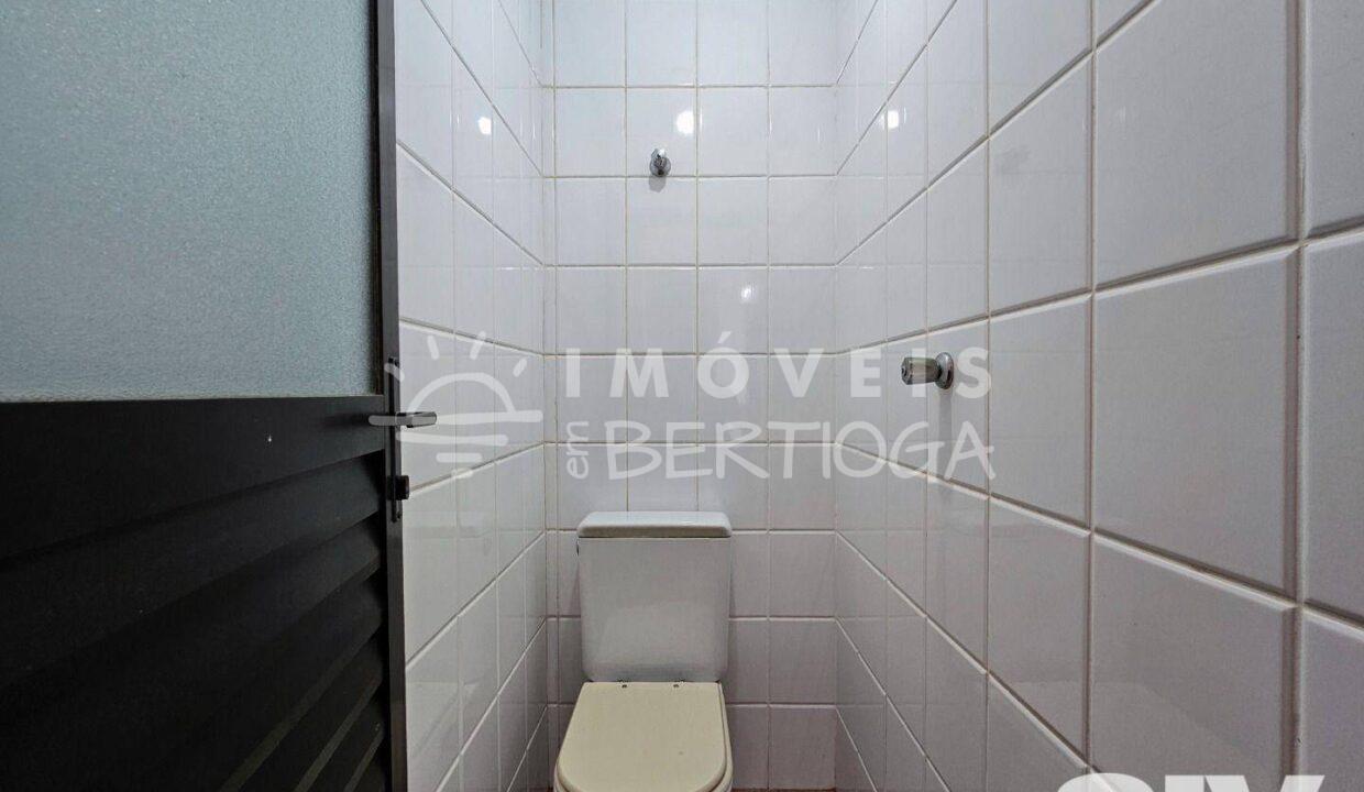 Apartamento-venda-BERTIOGA-RIVIERA-DE-SAO-LOURENCO-CO0012I-imobiliaria-na-riviera-imobiliaria-bertioga-2025-08-24_10-49-27_foto_ir-20