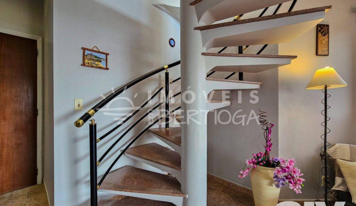 Apartamento-venda-BERTIOGA-RIVIERA-DE-SAO-LOURENCO-CO0012I-imobiliaria-na-riviera-imobiliaria-bertioga-2025-08-24_10-49-27_foto_ir-21