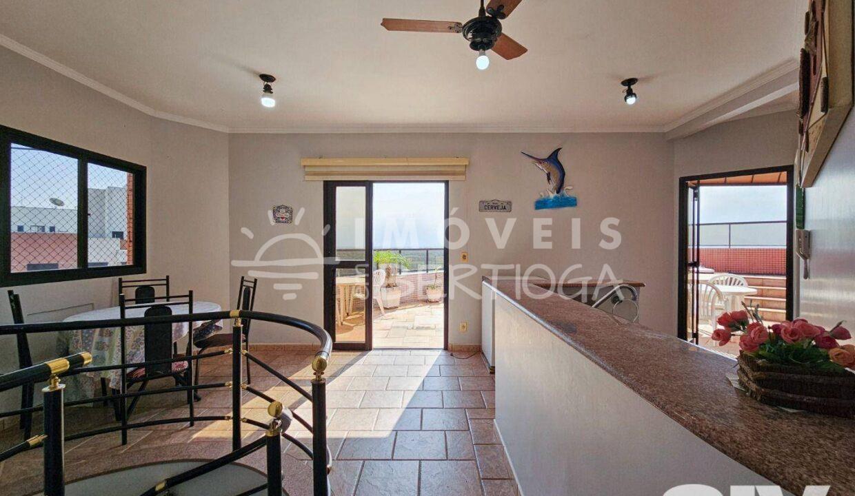 Apartamento-venda-BERTIOGA-RIVIERA-DE-SAO-LOURENCO-CO0012I-imobiliaria-na-riviera-imobiliaria-bertioga-2025-08-24_10-49-27_foto_ir-22