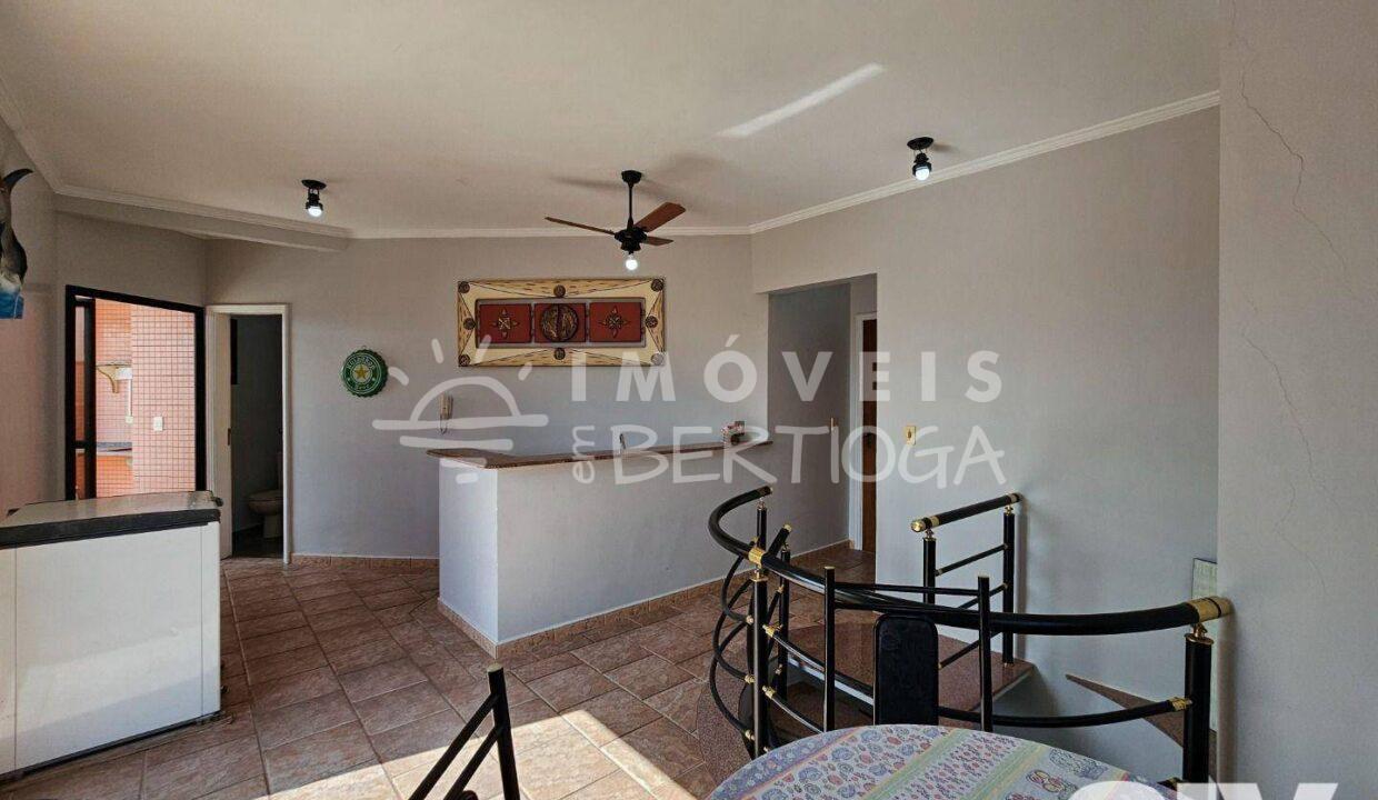 Apartamento-venda-BERTIOGA-RIVIERA-DE-SAO-LOURENCO-CO0012I-imobiliaria-na-riviera-imobiliaria-bertioga-2025-08-24_10-49-27_foto_ir-23