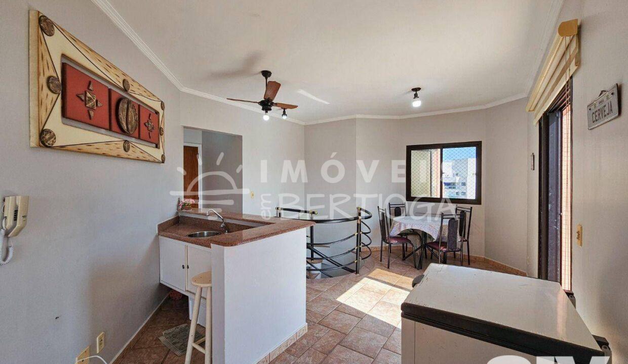 Apartamento-venda-BERTIOGA-RIVIERA-DE-SAO-LOURENCO-CO0012I-imobiliaria-na-riviera-imobiliaria-bertioga-2025-08-24_10-49-27_foto_ir-24